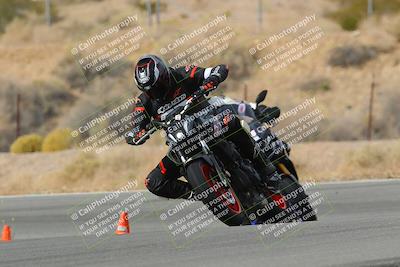 media/Nov-13-2023-YCRS ChampSchool (Mon) [[55cb160b9b]]/11am (Turn 2)/